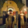 Пасха 2016