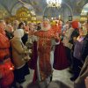Пасха 2016