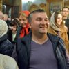 Пасха 2016