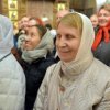 Пасха 2016