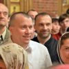 Пасха 2016