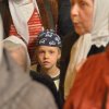 Пасха 2016