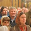 Пасха 2016