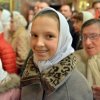 Пасха 2016