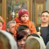 Пасха 2016