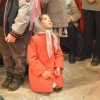 Пасха 2016