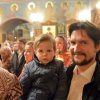 Пасха 2016