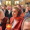 Пасха 2016