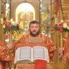 Пасха 2016