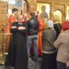Пасха 2016