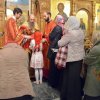 Пасха 2016