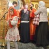 Пасха 2016