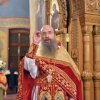 Пасха 2016
