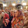 Пасха 2016