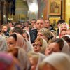 Пасха 2016
