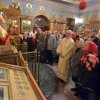Пасха 2016