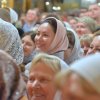 Пасха 2016