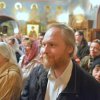 Пасха 2016