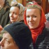Пасха 2016
