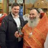 Пасха 2016