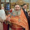 Пасха 2016