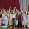 Пасхальный праздник в Воскресной Школе