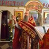 Пасха в пансионате N6