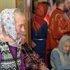 Пасха в пансионате N6