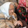 Пасха в пансионате N6