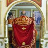 Пасха в пансионате N6
