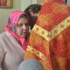 Пасха в пансионате N6