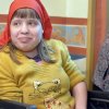 Пасха в пансионате N6