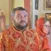 Пасха в пансионате N6