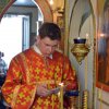 Пасха в пансионате N6