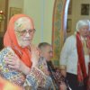Пасха в пансионате N6