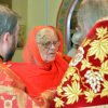Пасха в пансионате N6