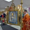 Пасха в пансионате N6