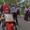 Пасха в пансионате N6