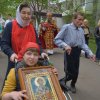 Пасха в пансионате N6
