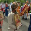 Пасха в пансионате N6