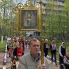 Пасха в пансионате N6