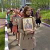 Пасха в пансионате N6