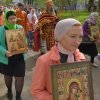 Пасха в пансионате N6