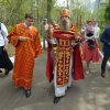 Пасха в пансионате N6