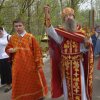 Пасха в пансионате N6