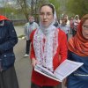 Пасха в пансионате N6
