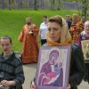 Пасха в пансионате N6