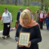 Пасха в пансионате N6