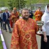 Пасха в пансионате N6