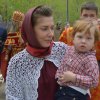 Пасха в пансионате N6